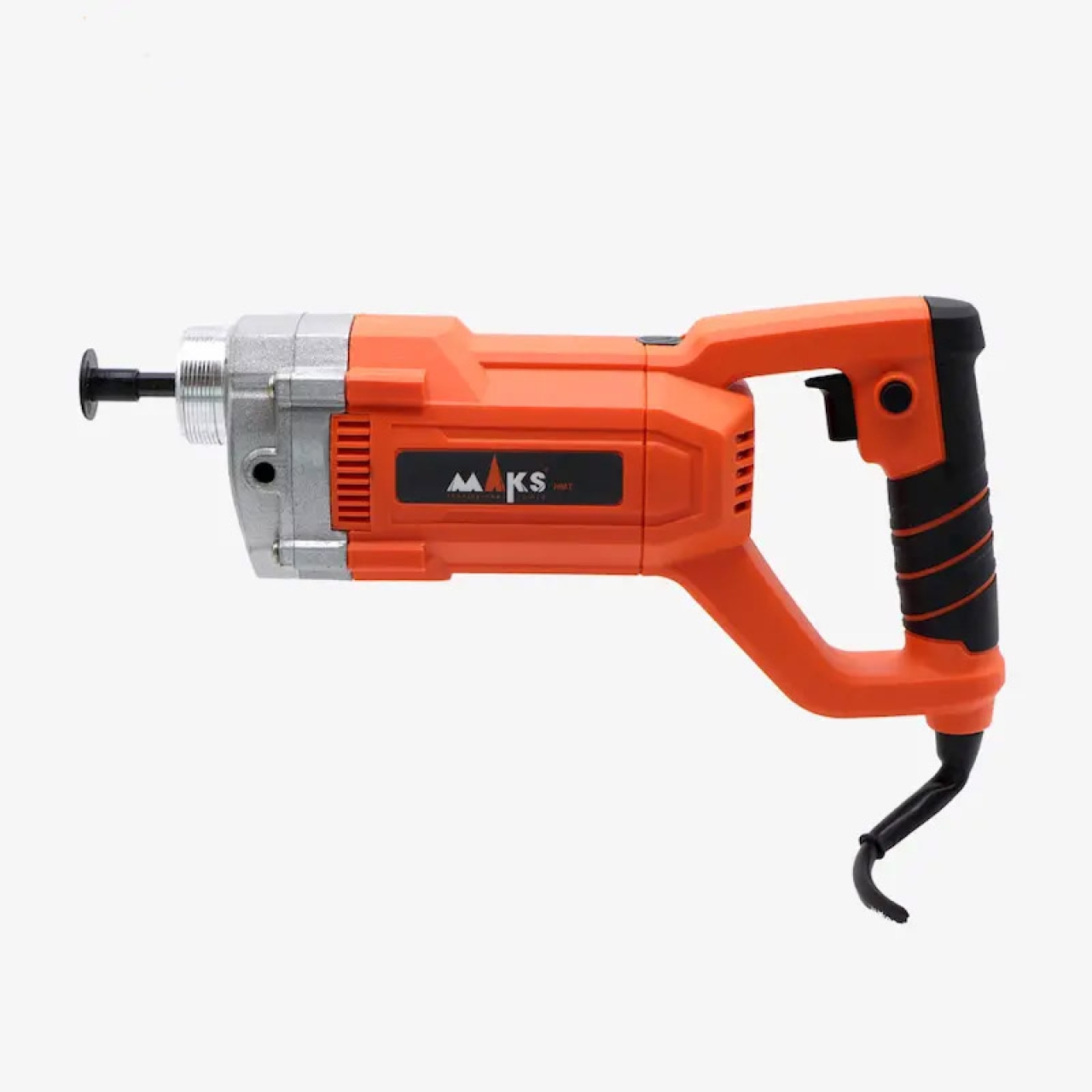 ویبراتور دریلی مکس مدل V1 ظرفیت ۱۴۰۰ وات