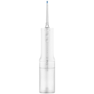 واترجت شیائومی مدل MEO705