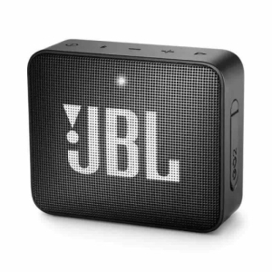 اسپيكر جی بی ال  قابل حمل مدل JBL-GO 2