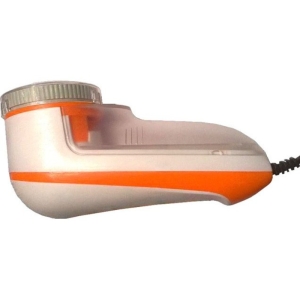 پرزگیر لباس نوا مدل NOVA MP-208