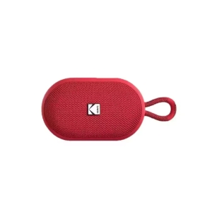 اسپیکر بلوتوثی کداک مدل PWS-2284