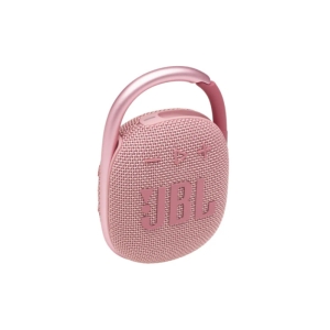 اسپیکر جی بی ال قابل حمل مدل JBL-CLIP 4 2026 