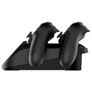 پایه شارژ دسته PS4 آی پگا مدل  PG-9180
