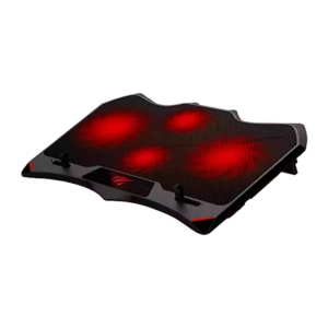 کول پد گیمینگ هویت مدل HV-F2081 