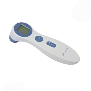 تب سنج دیجیتالی گلامور مدل DET-306