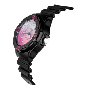 ساعت اسپرت کاسیو زنانه مدل LRW-200H-4E