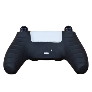 محافظ دسته ضد ضربه پلی استیشن 5 مدل PS5C010