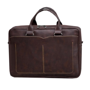 کیف چرمی اداری مدل MISCELLANEOUS - MT004