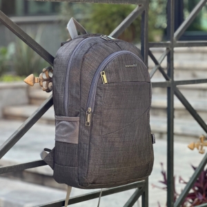کوله پشتی فوروارد مدل FORWARD - FCLT77033 DAILY STYLE