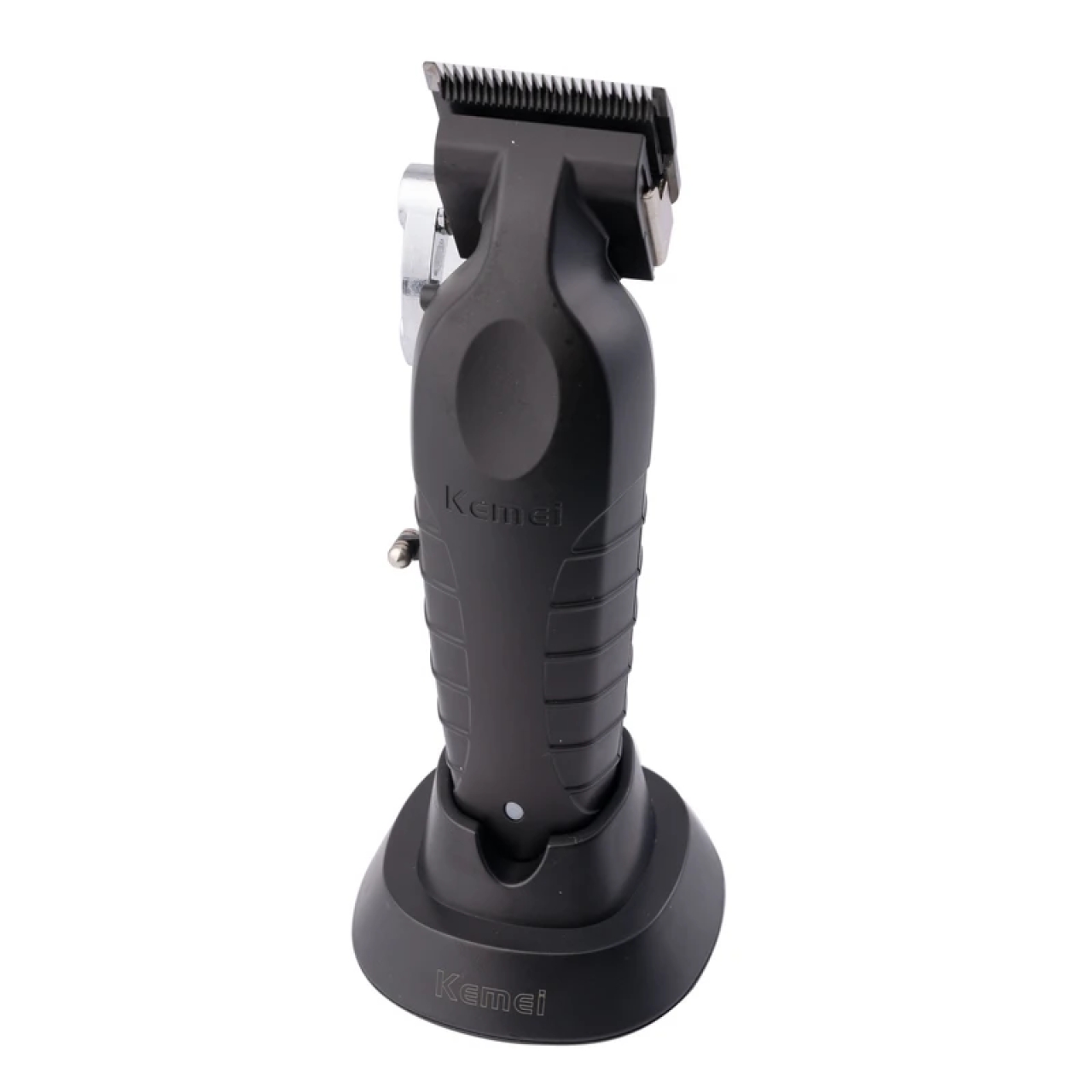 ماشین اصلاح کیمی مدل KM-2296
