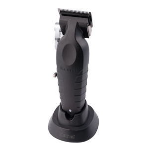 ماشین اصلاح کیمی مدل KM-2296