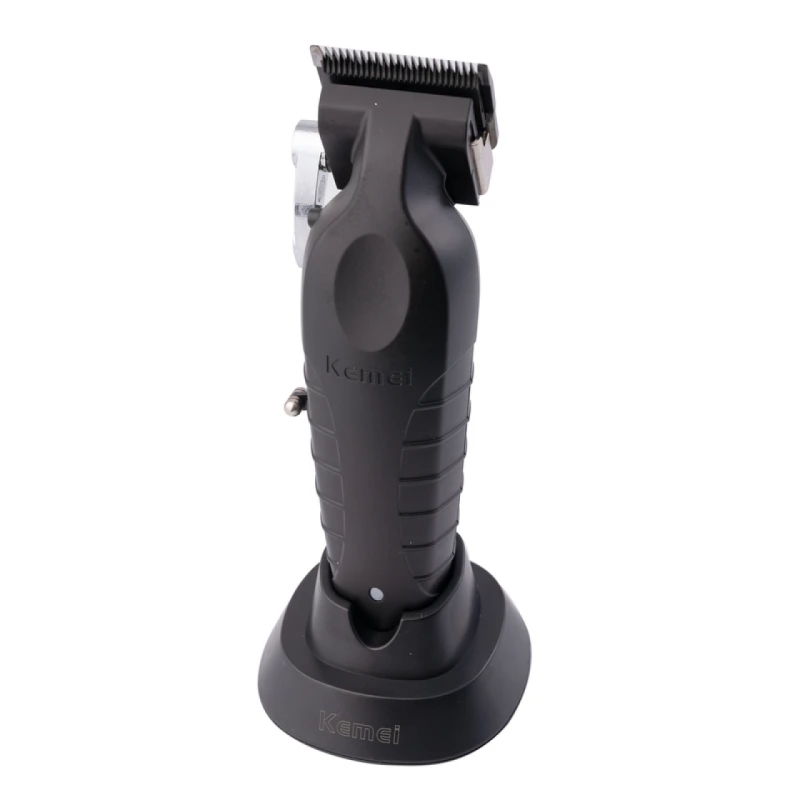 ماشین اصلاح کیمی مدل KM-2296