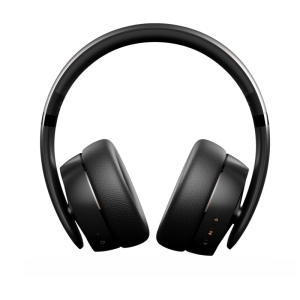 هدفون بی سیم تسکو مدل TH 5379 