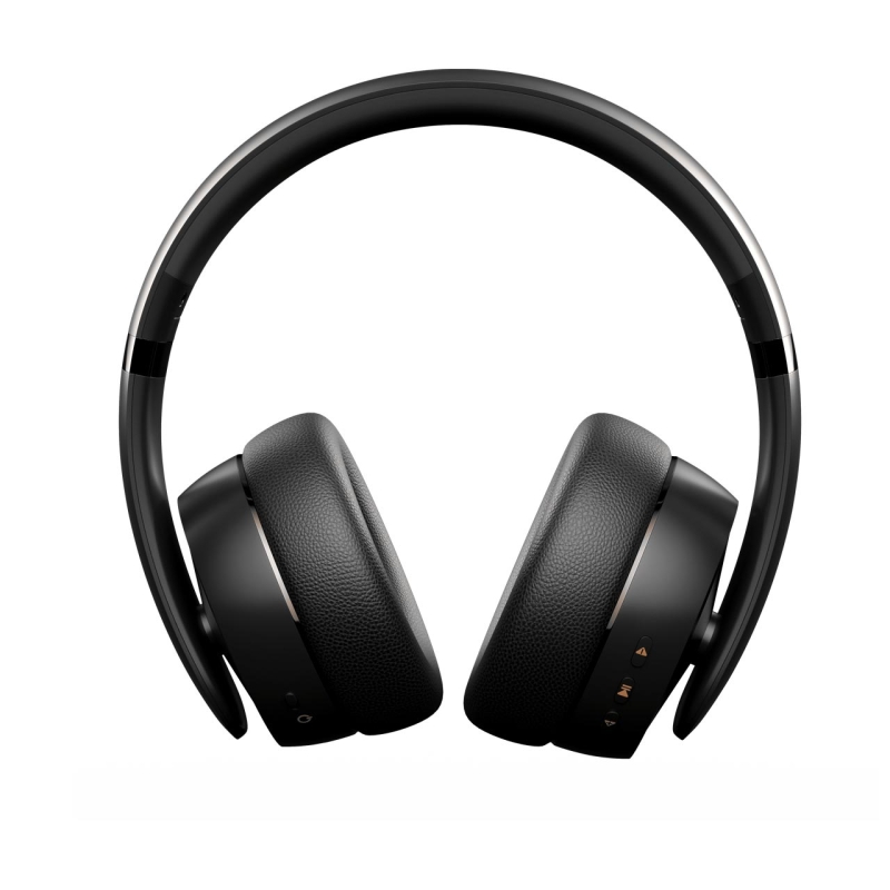 هدفون بی سیم تسکو مدل TH 5379 