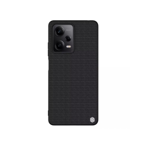 قاب سیلیکونی نیلکین مدل 2 مناسب برای گوشی شیائومی Note 12 Pro 5G, Poco X5 Pro