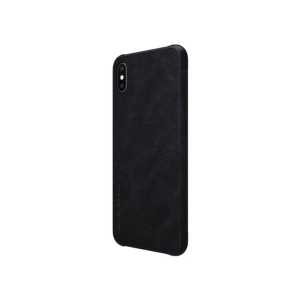 قاب سیلیکونی نیلکین مدل 2 مناسب برای گوشی آیفون iPhone XS Max