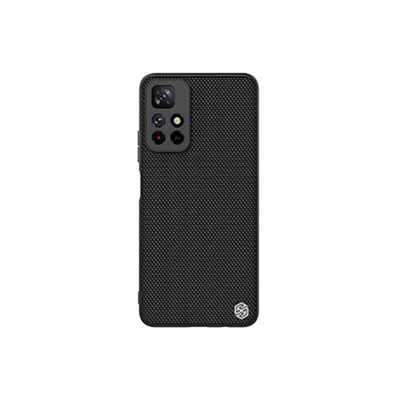 قاب سیلیکونی نیلکین مدل 2 مناسب برای گوشی شیائومی  5G/POCO M4 Pro 5G 