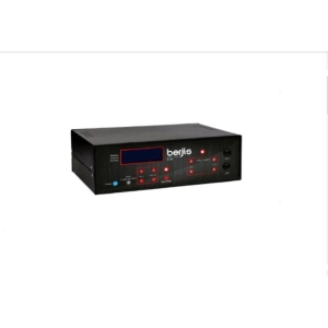 دستگاه فیزیوتراپی برجیس مدل SL400