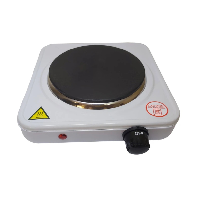 هیتر برقی یونیک لایف مدل UL-149