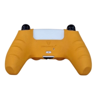  محافظ دسته ضد ضربه پلی استیشن 5 مدل PS5C015