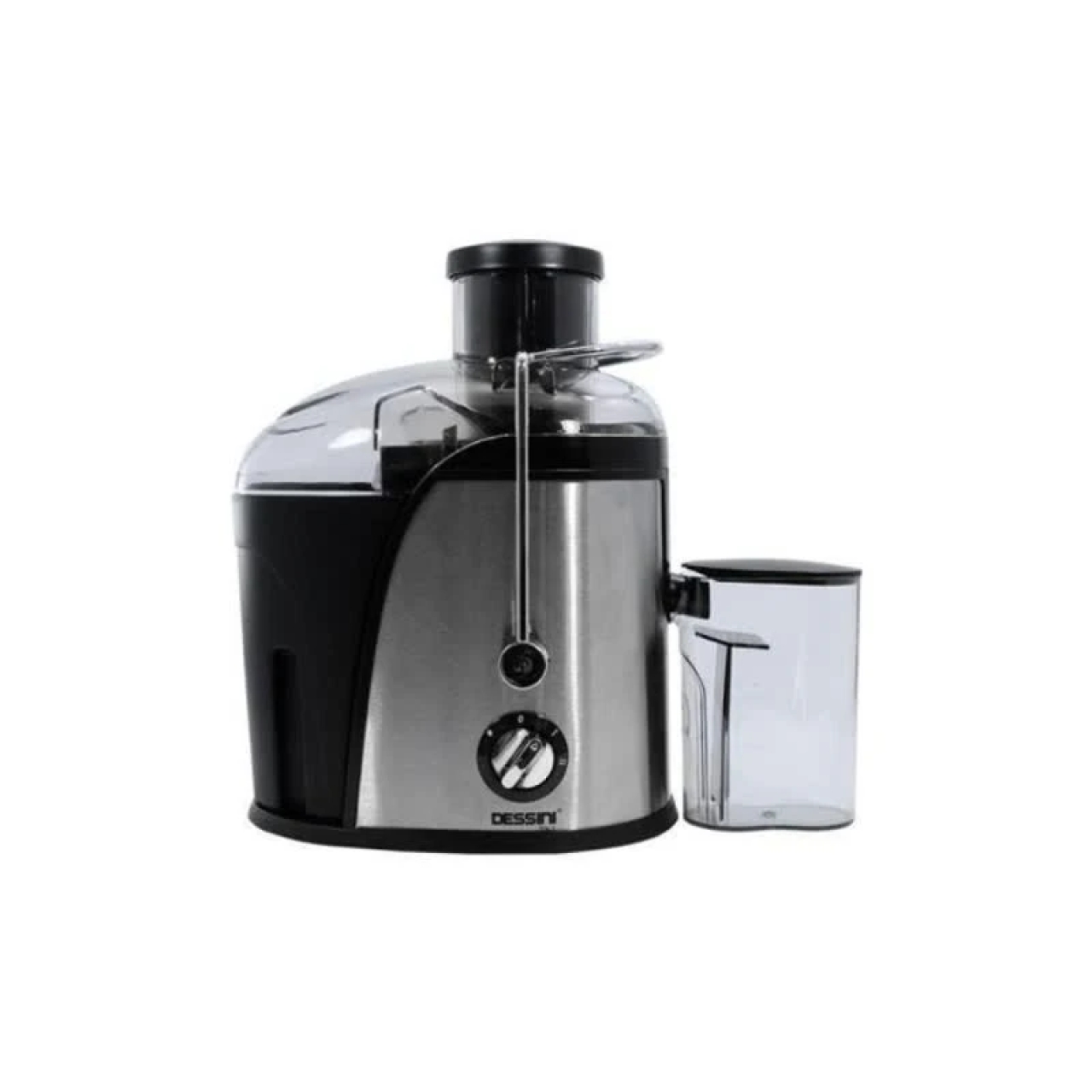 آبمیوه‌گیری دسینی مدل Ds-199
