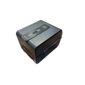 لیبل پرینتر گینشا مدل USB GAINSCHA GS-2406T PLUS