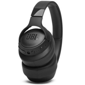 هدفون بلوتوثی جی بی ال مدل JBL-760 NC
