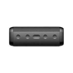 اسپیکر بلوتوثی هویت مدل SK835BT