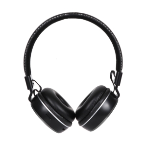 هدفون بی سیم پرووان مدل PHB3565
