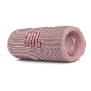 اسپیکر بلوتوثی جی بی ال قابل حمل مدل JBL-Flip 6 2026