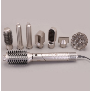 کیت استایلر مو  انزو پروفیشینال مدل EN-755 /V8