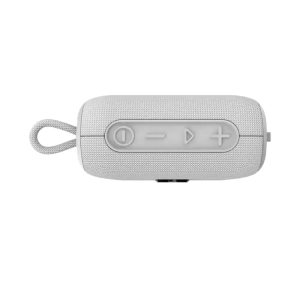 اسپیکر بلوتوثی کداک مدل PWS-2242