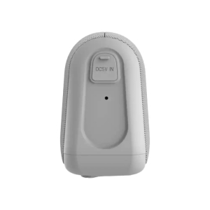 اسپیکر بلوتوثی کداک مدل PWS-2242