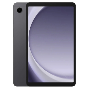 تبلت 8.7 اینچ سامسونگ مدل Galaxy Tab A9 4G SM-X115 ظرفیت 64 گیگابایت رم 4 گیگابایت
