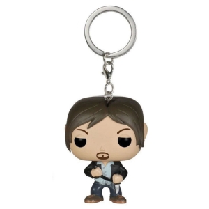 جاسوویچی فانکوپاپ اورجینال مدل Daryl Dixon