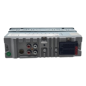 پخش کننده خودرو آلفا پرو مدل AP-8870