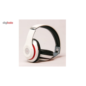 هدفون بی سیم مدل TM-010