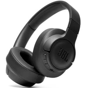 هدفون بلوتوثی جی بی ال مدل JBL-760 NC