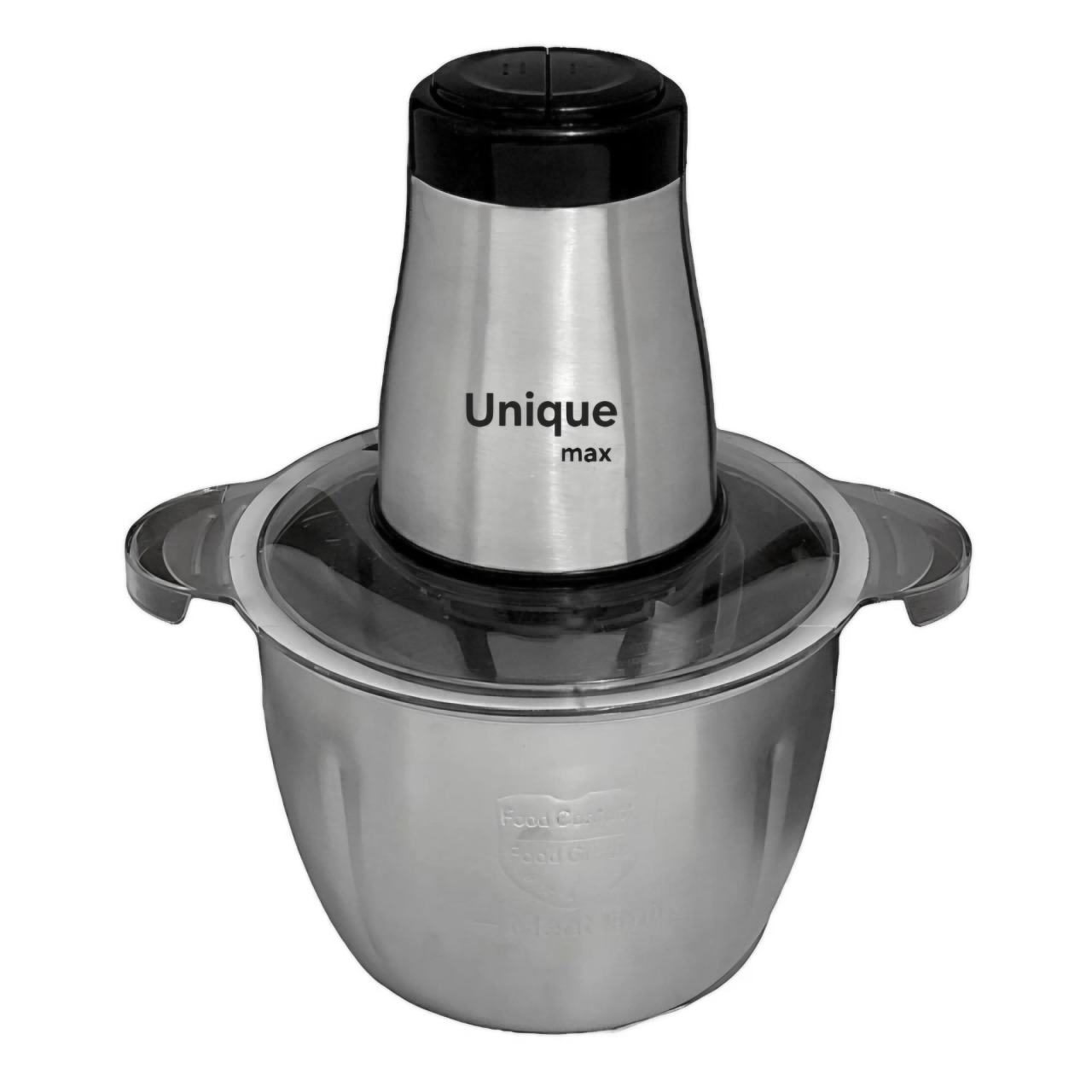 خردکن برقی یونیک مکس مدل MUC-35