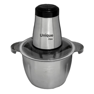 خردکن برقی یونیک مکس مدل MUC-35