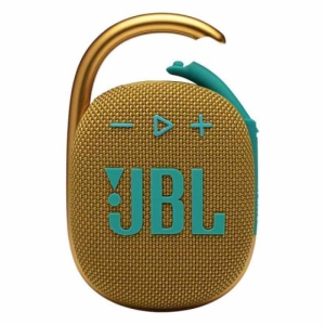 اسپيكر جی بی ال  قابل حمل مدل Jbl-CLIP 5 2025