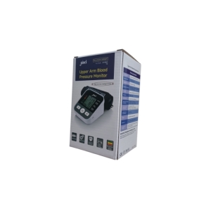 فشارسنج سخنگو دیجیتال جی زیکی مدل ZK-B869YD