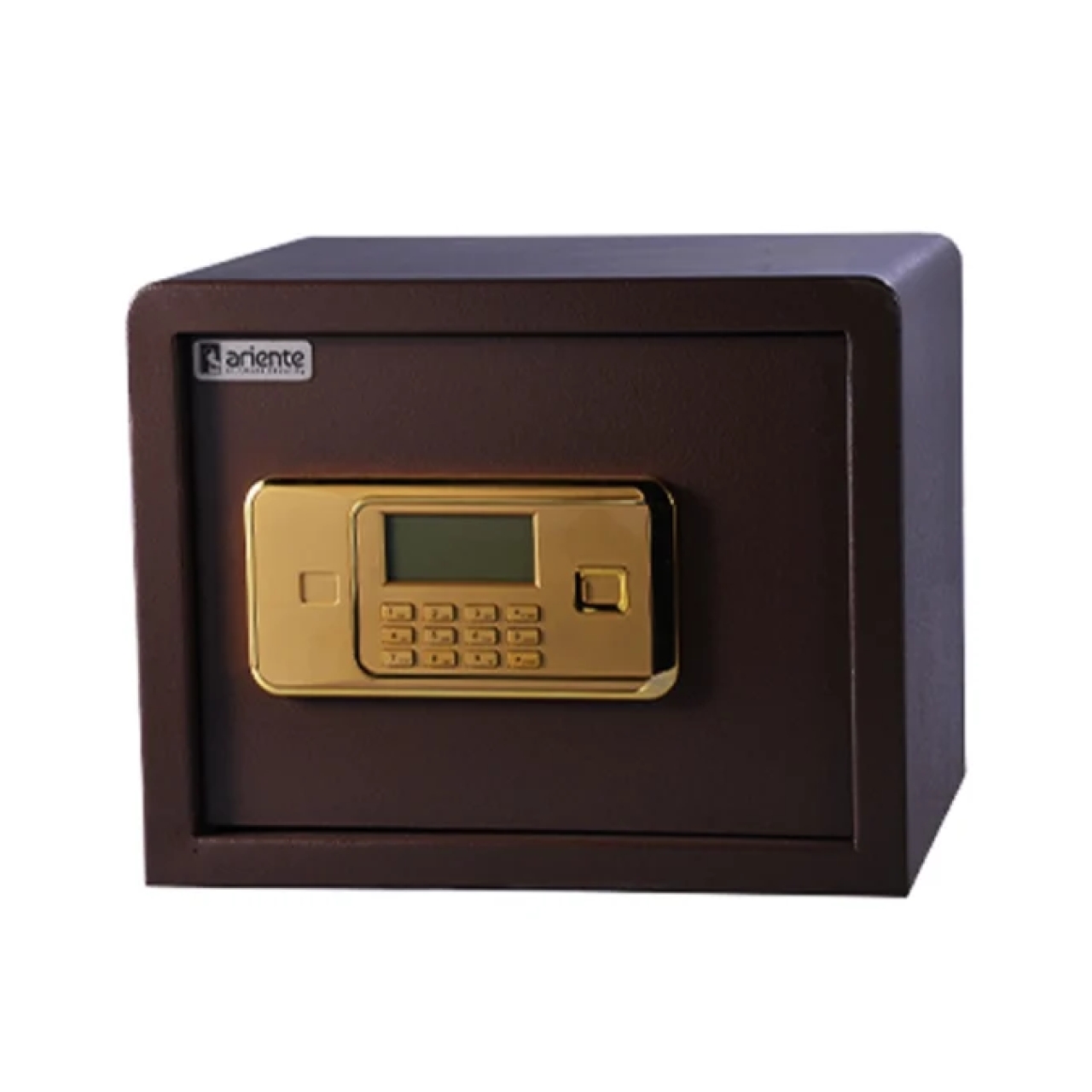 سیف باکس هتلی آرینته مدل ANT-30 D3-BR