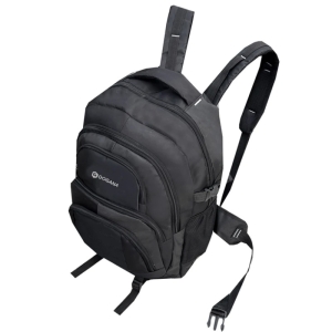 کوله پشتی سفری گوگانا مدل GOOGANA - GOOG35100
