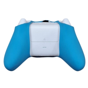محافظ دسته ضد ضربه ایکس باکس سری S/X مدل XBOXC002