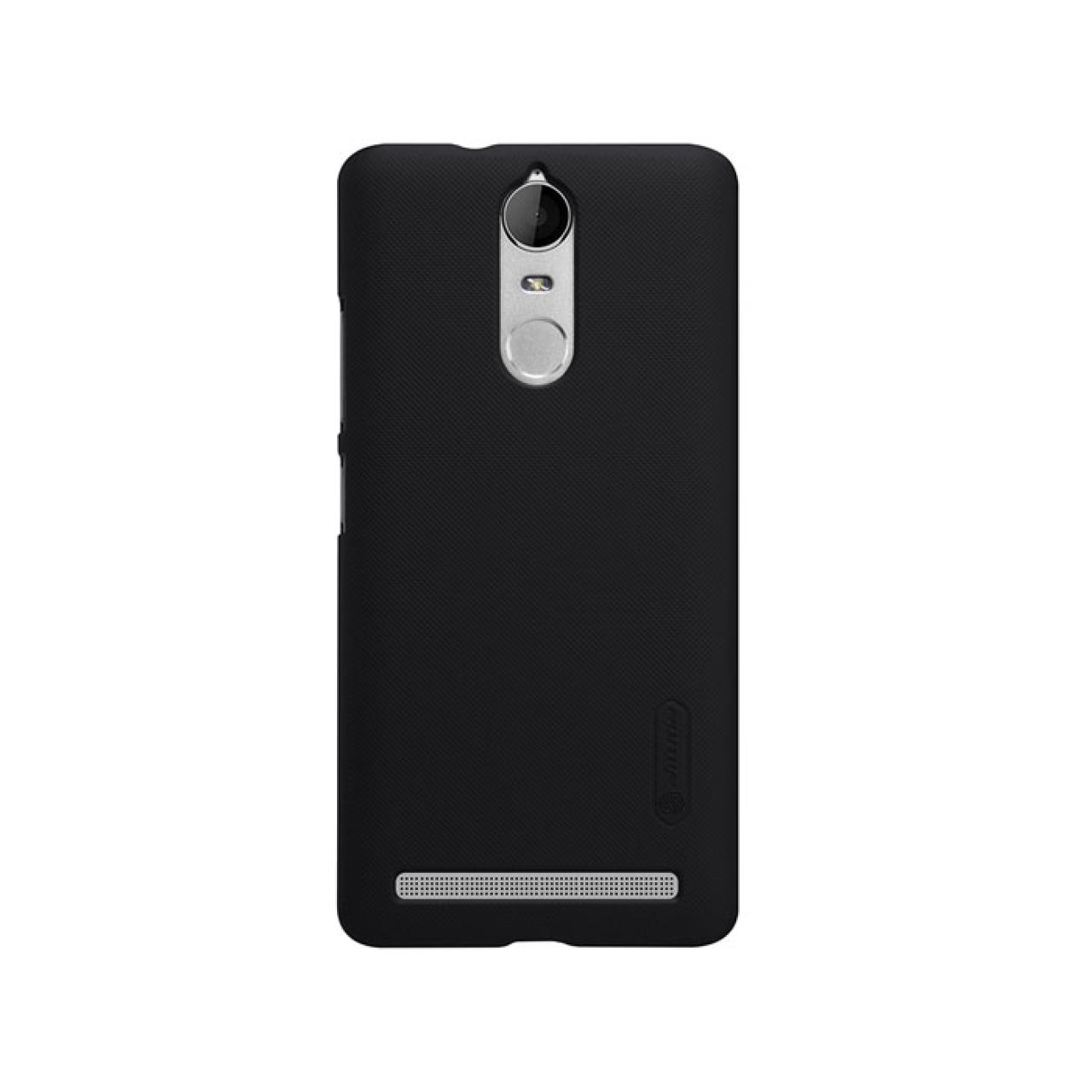 قاب سیلیکونی نیلکین مدل 2 مناسب برای گوشی لنوو K5 Note