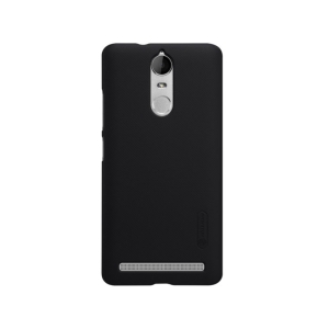 قاب سیلیکونی نیلکین مدل 2 مناسب برای گوشی لنوو K5 Note