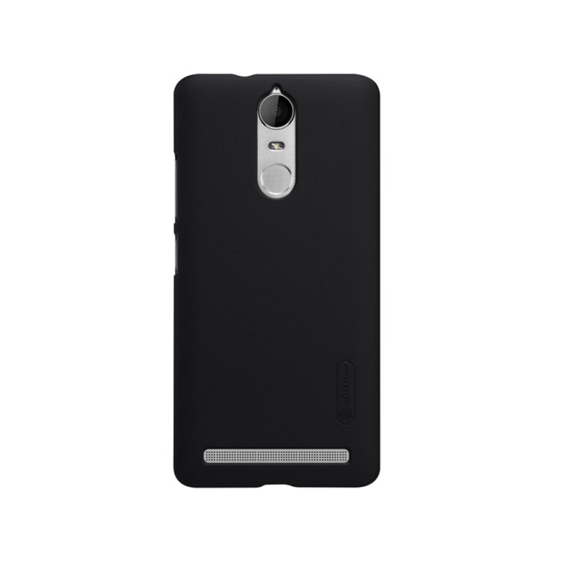قاب سیلیکونی نیلکین مدل 2 مناسب برای گوشی لنوو K5 Note