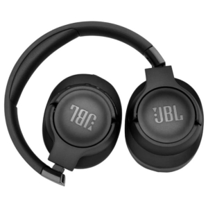هدفون بلوتوثی جی بی ال مدل JBL-760 NC