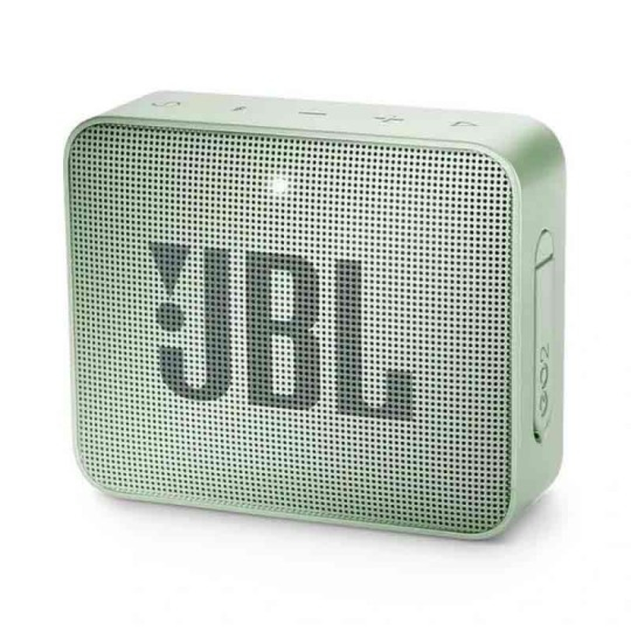 اسپيكر جی بی ال  قابل حمل مدل JBL-GO 2